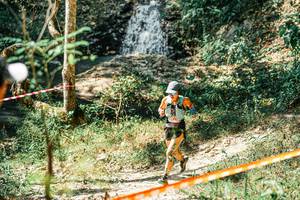 BIB: 
                            <button type="button" onclick="openModal(25312627)" class="btn btn-primary btn-sm float-right btn-popup" data-toggle="modal" data-target=".modal-high-quality">
                        <i class="fas fa-shopping-cart"></i> Add to Cart
                    </button>
                                            <button type="button" onclick="isThisMe(25312627, true)" class="btn btn-success btn-sm float-right btn-popup btn-isme hidden" data-toggle="tooltip" data-placement="bottom" title="นี่คือรูปของคุณใช่ไหม คลิกที่นี่เพื่อเอาเข้าอัลบั้ม">
                        <i class="fas fa-plus"></i> Add to album
                    </button>
                    <button type="button" onclick="isThisMe(25312627, false)" class="btn btn-warning btn-sm float-right btn-popup btn-isnotme hidden">
                        <i class="fas fa-ban"></i> Remove from album
                    </button>